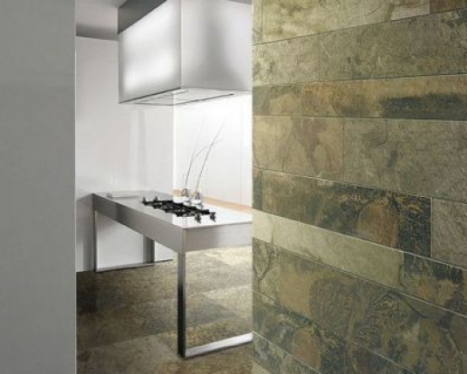 DelConca Nat / HNT