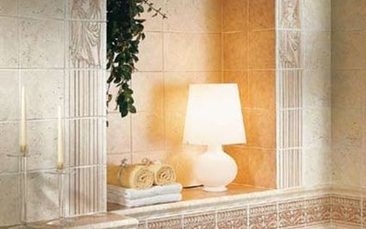 DelConca Calliope /TR