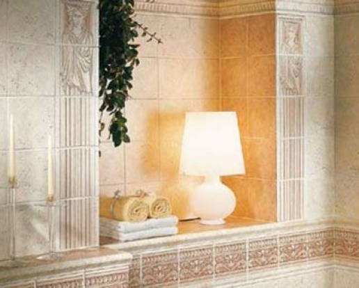 DelConca Calliope /TR