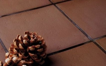 Ceramicas Calaf Xocolat Luna