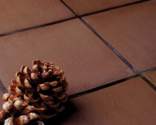 Ceramicas Calaf Xocolat Luna