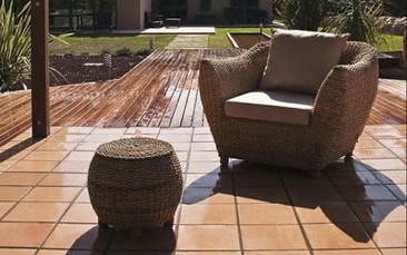Ceramicas Calaf Montserrat