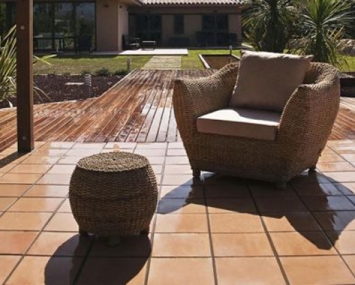 Ceramicas Calaf Montserrat