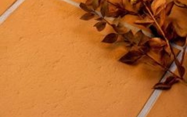 Ceramicas Calaf Cadi Rustico Nar.