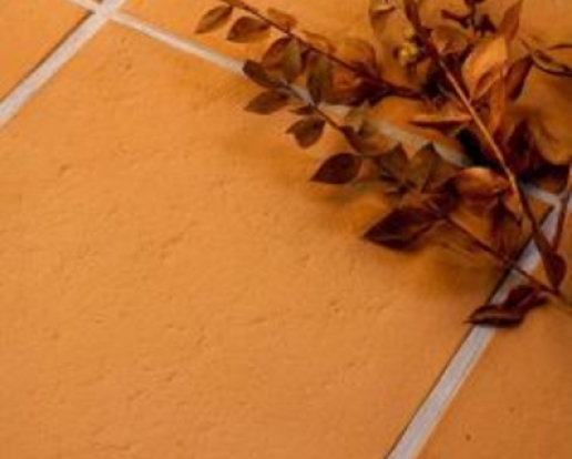Ceramicas Calaf Cadi Rustico Nar.