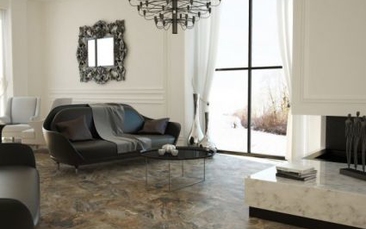Ceramica Mayor Sea Rock