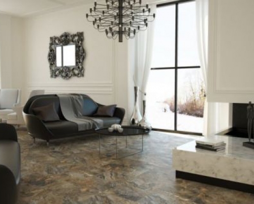 Ceramica Mayor Sea Rock